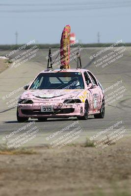 media/Sep-27-2025-24 Hours of Lemons (Sat) [[04fd3ac4ac]]/12pm (Outside Grapevine)/